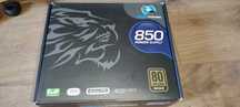Захранване Real Power Eco Silent 850 850W