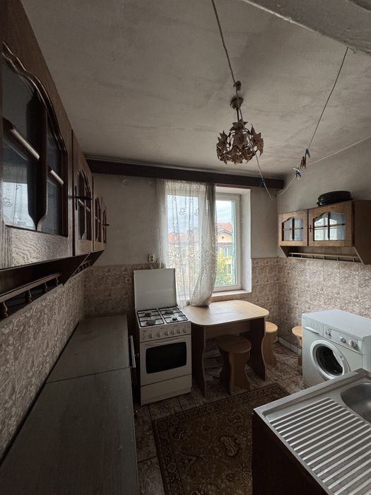Apartament 2 camere strada 8 Martie bloc 2 Petrila