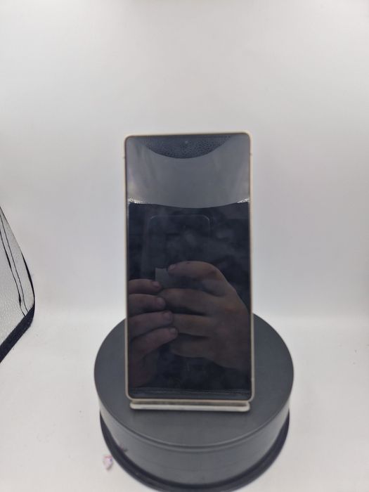 Samsung s25 Ultra 256gb/12gb Ram garantie #46241