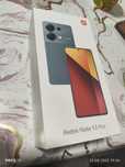 Redmi note 13 pro