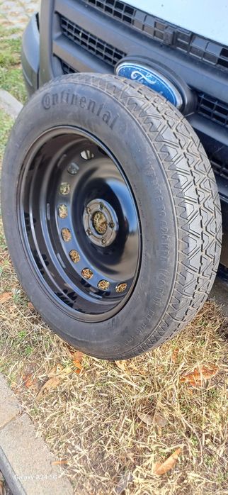 19 цола патерица Range Rover & Jaguar