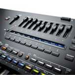 Vand sau Schimb Korg Pa5 X  76 International