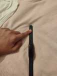 Mi smart band 6 б/у