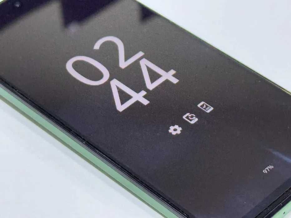 Motorola G35 5G 256 GB