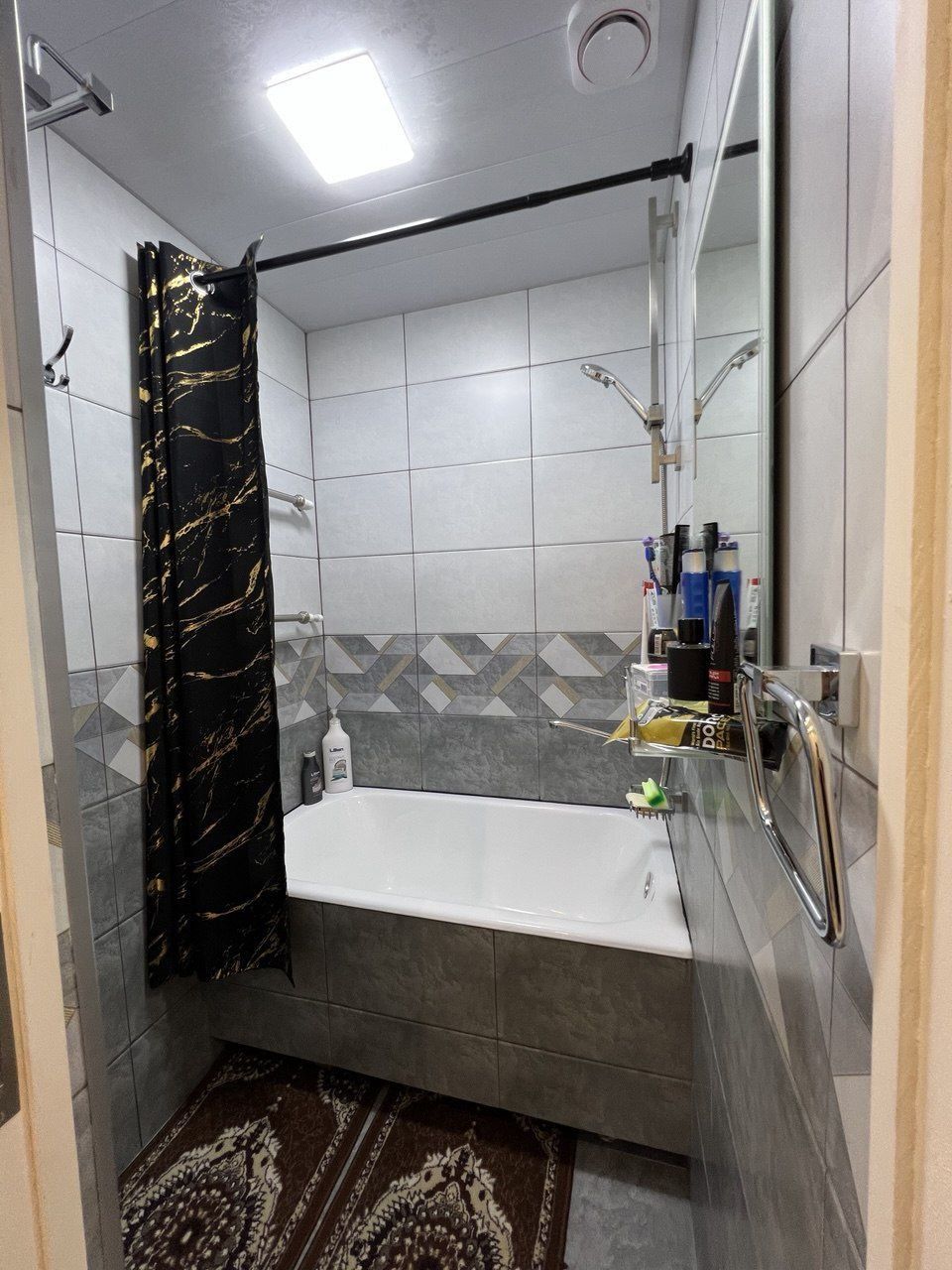 Продам 2 ком юнусабад 15 квартал