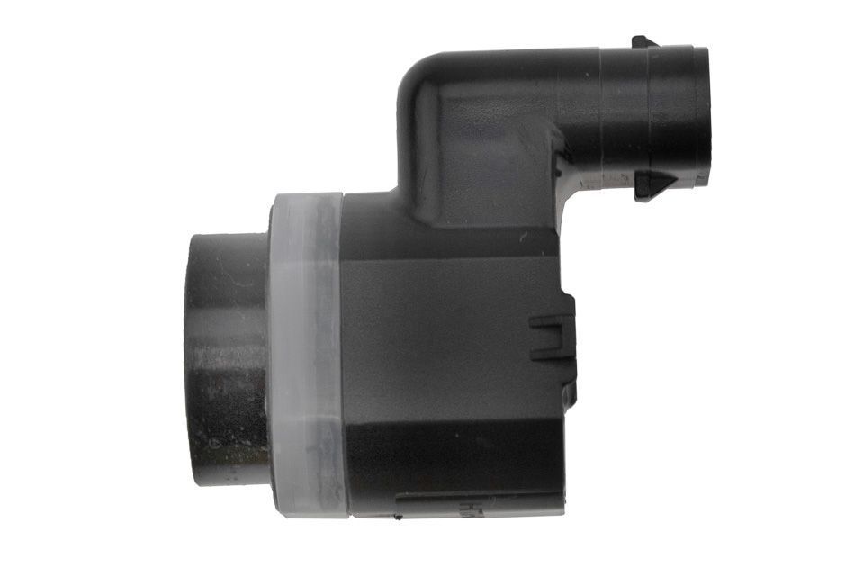 Senzor parcare Audi A1 2010-, A3 2008-, A4 2007-, A5 2007-, Q3 2011-, Q5 2008-, Q7 2009-, Skoda Superb 2008-, Vw Passat 2008-, Conector Negru, NTY Epdc-AU-008