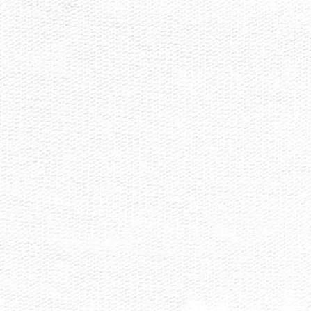 Aparat cosmetice electieca cu bateri