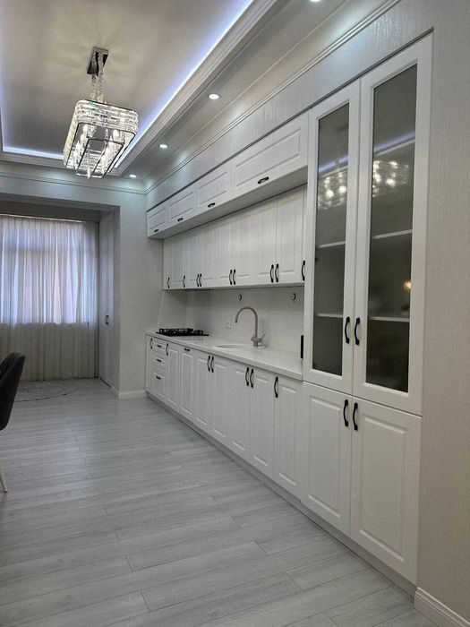 R1 Сдаётся квартира 3/2/9 на Юнусабадский Минор Метро!