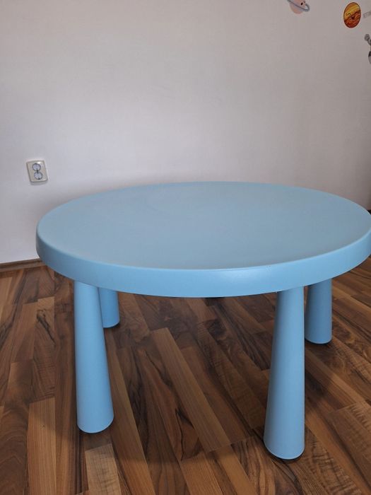 Masa IKEA Copii - Cel mai bun pret/calitate.