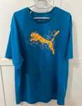 Tricou Puma