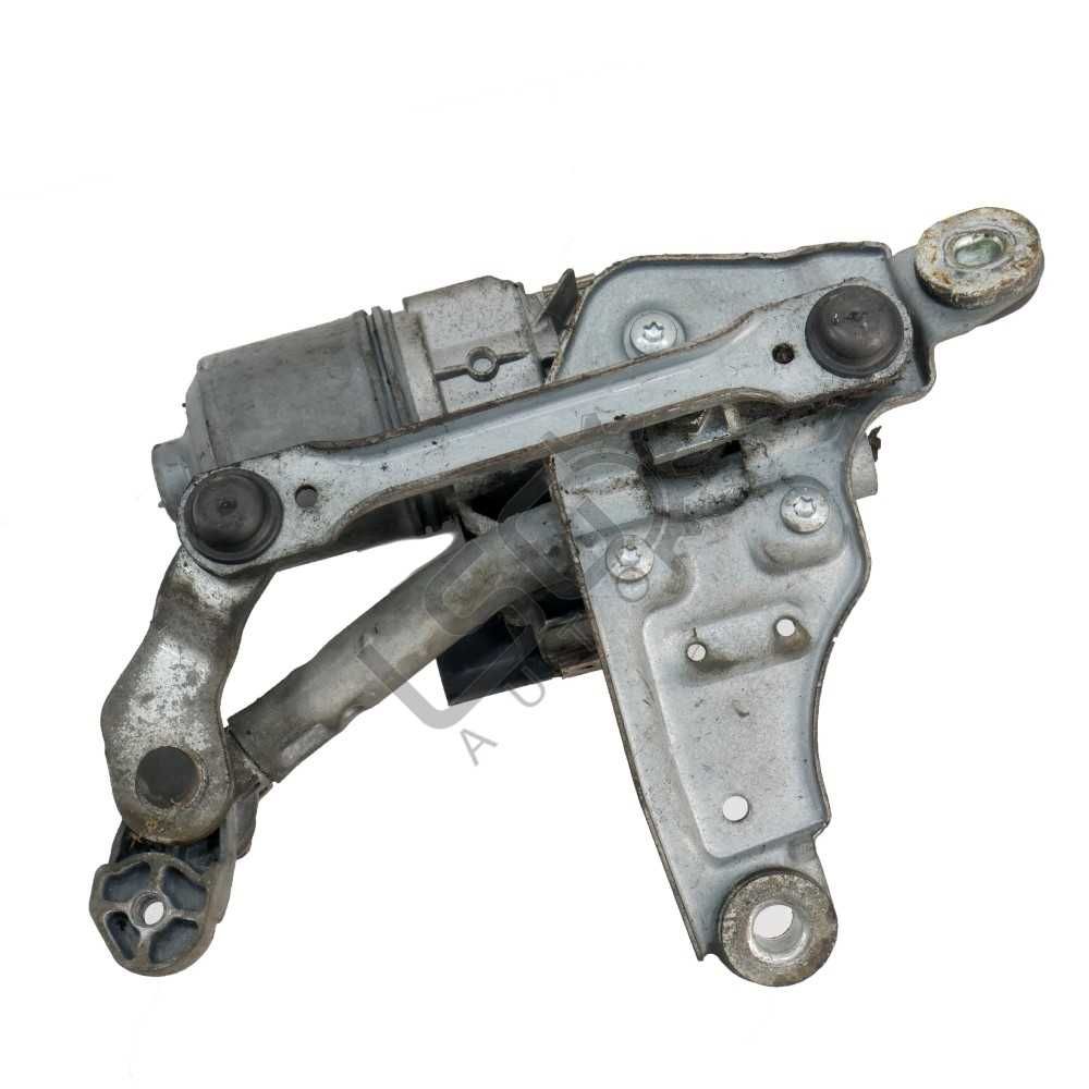 Ляв механизъм с моторче чистачки Ford S-MAX 2006-2014 ID:147266