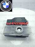 Lumini Emblema Marca Bmw Usa Kit De 2 Bucati Plug And Play