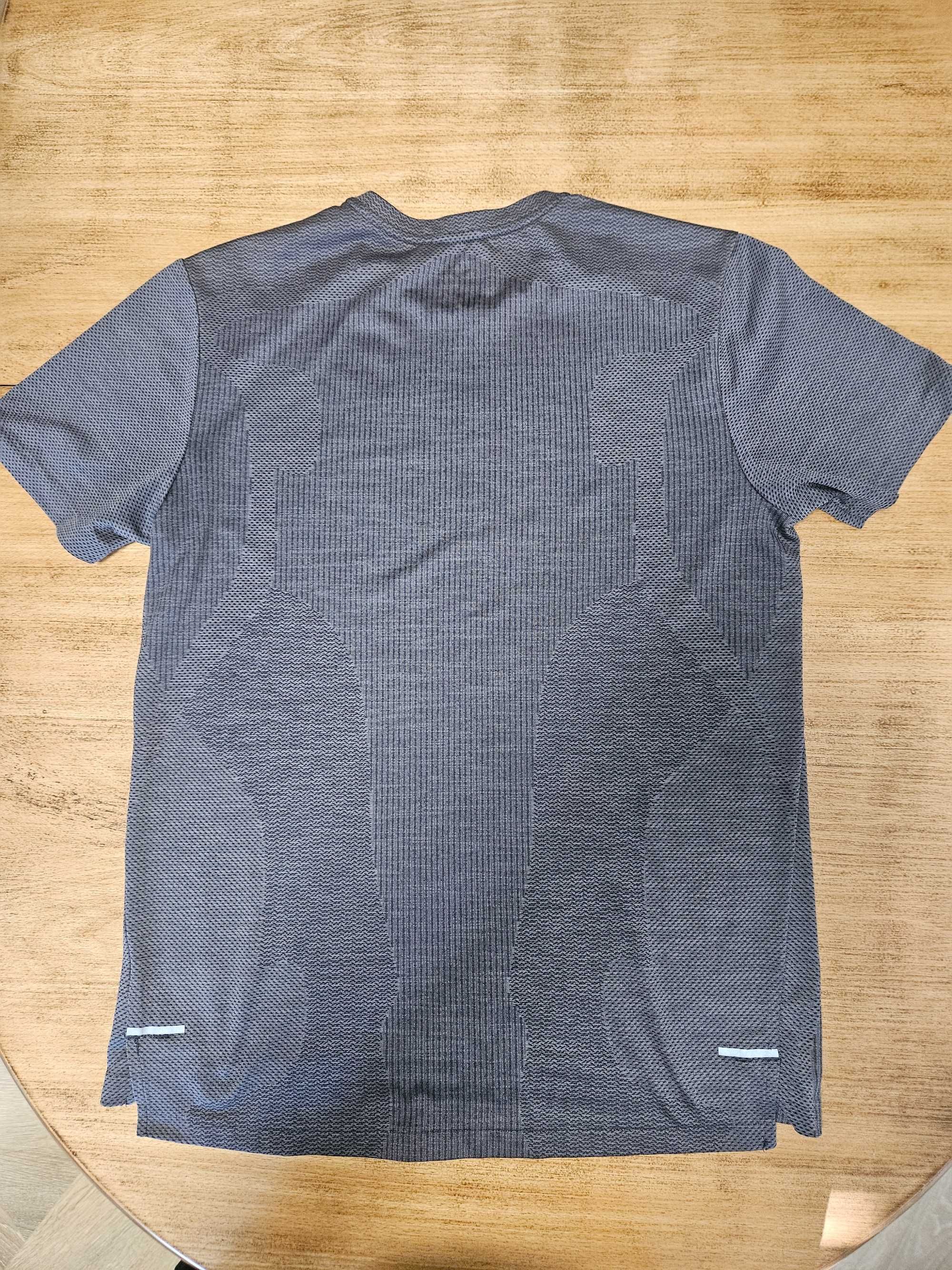 Мъжка тениска Nike