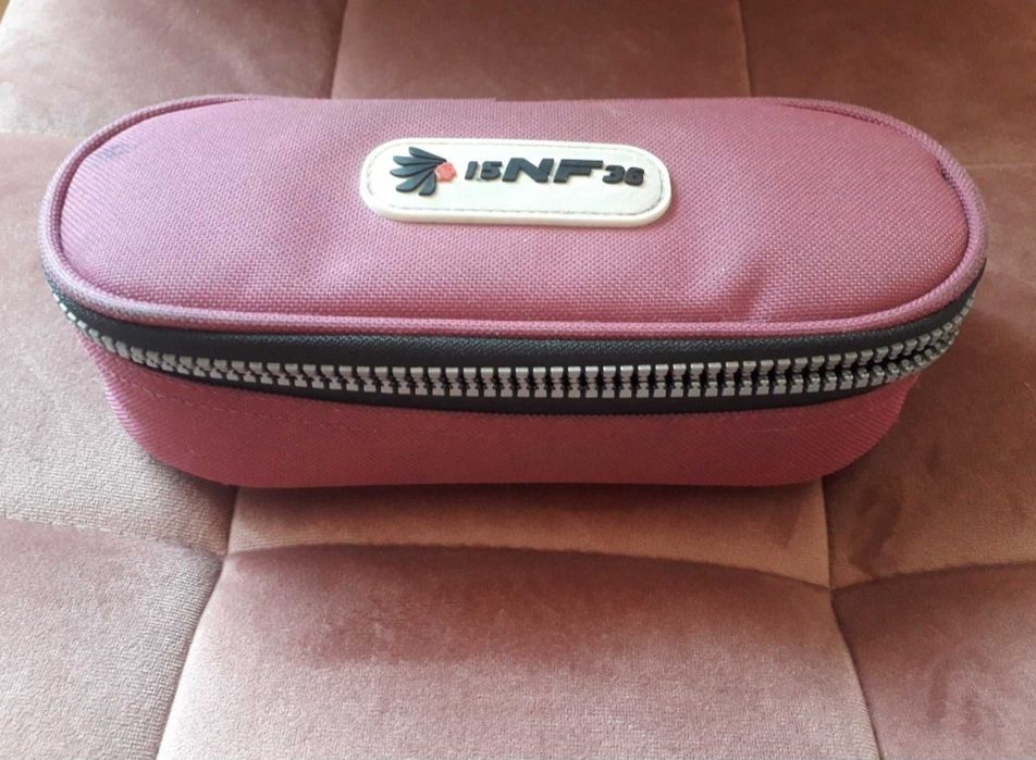 Pachet rechizite scolare