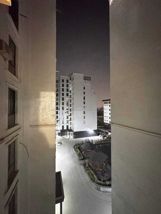 ‼️Новостройка Charx Novza‼️‼️‼️ПОД КЛЮЧ 2/6/12 46м2 Ор РОВД/Октепа