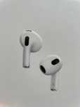 Наушники AirPods 3
