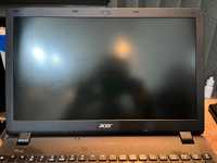 Продается Acer extensa 2519