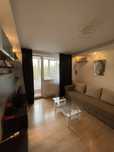 Apartament 3 camere Drumul Taberei