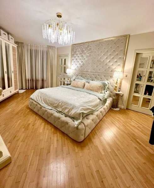 Продава се Многостаен апартамент в Карлово - 320 кв.м за 2750 €/кв.м - Снимка #5