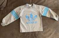 детска блуза Adidas