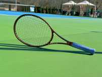 Wilson Pro Staff 97 V14 16X19