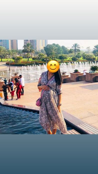 Продам платье подойдет для беременных