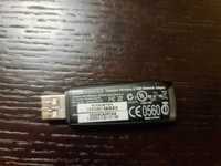 Adaptor wireless cisco wusb54gc