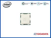 Intel Xeon E5-2699C v4 2.2GHz/22 Core/55 MB/145W SR2TF Server Procesor