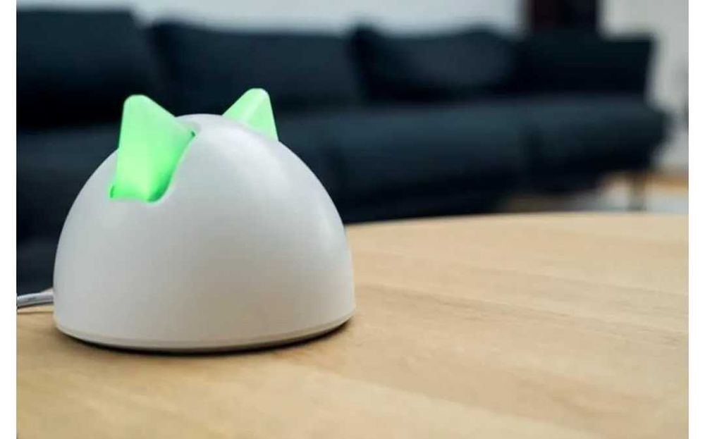 Sure Petcare SureFlap Врата за домашни любимци с микрочип с Hub