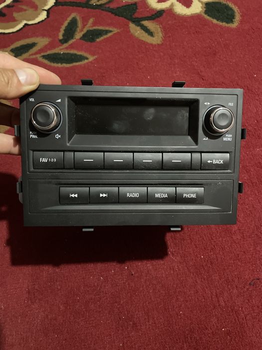 Кобалт мафон 2 та  масли ишламаган 2 таси 500 минг