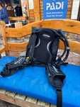 Компесаторна жилетка (BCD) Cressi Patrol