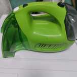 Vand aspirator pt. spalat canapele