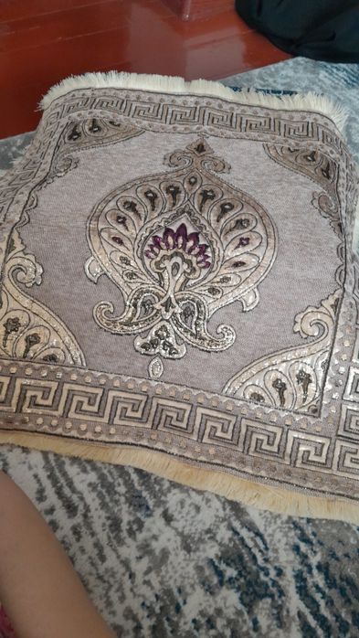 Копшик навлочкалар