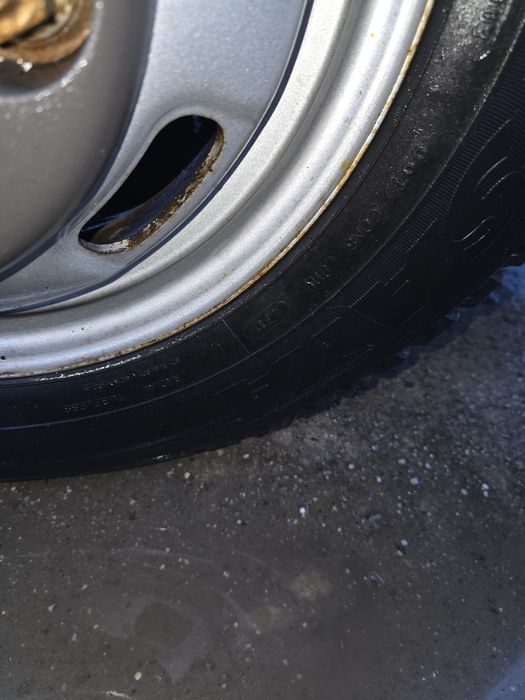 Vand Iveco Daily 35C14 Frigorific 8000km