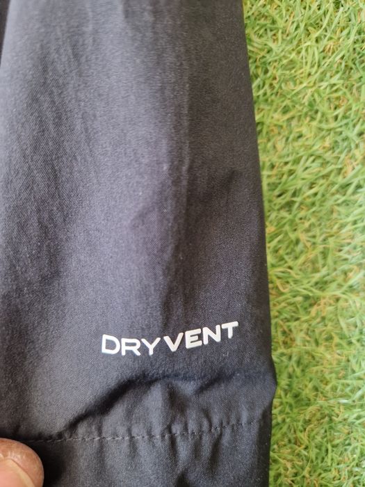 Geaca / Jacheta The North Face S Vant