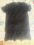 Compleu Sport Fendi
