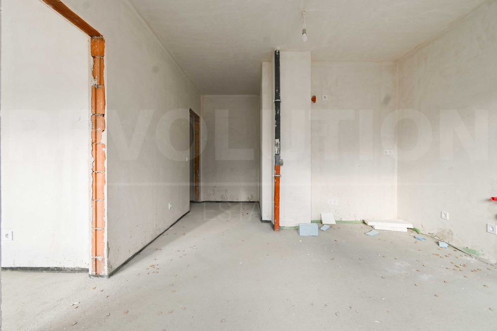 Продава се Тристаен апартамент в София, Манастирски ливади - 98 кв.м за 1735 €/кв.м - Снимка #7