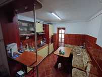Vand apartament 2 camere