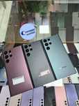 Samsung S22Ultra 256GB
