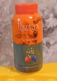 Uzmax витамин для роста