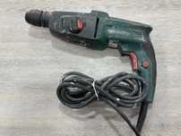 Перфоратор 800W 24mm METABO KHE 2444 KOMBI