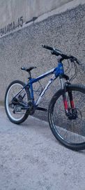Планинско колело RAM HT 2 26 цола