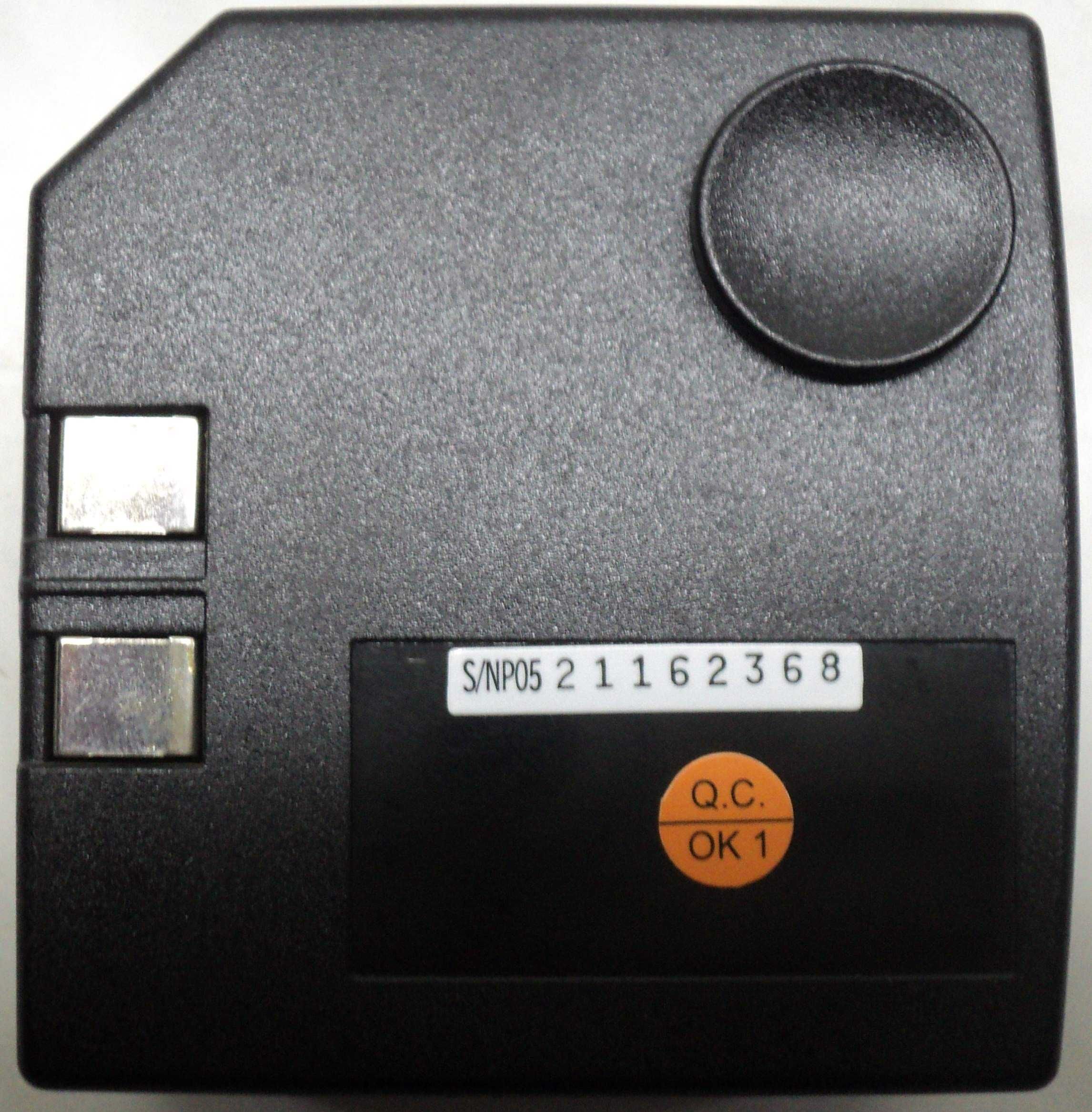 Alimentator Imprimanta Lexmark (cartridge) 30V 0.4 A