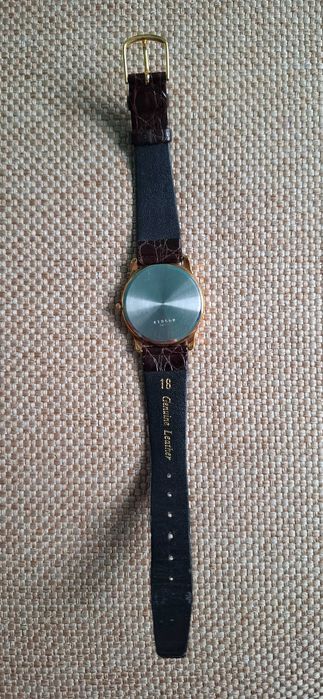 Часовник Regent stowa