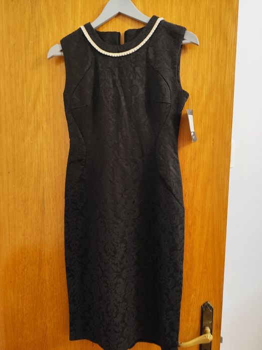 Rochie noua, măsura 36