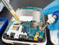 Deblochez Telefoane Android