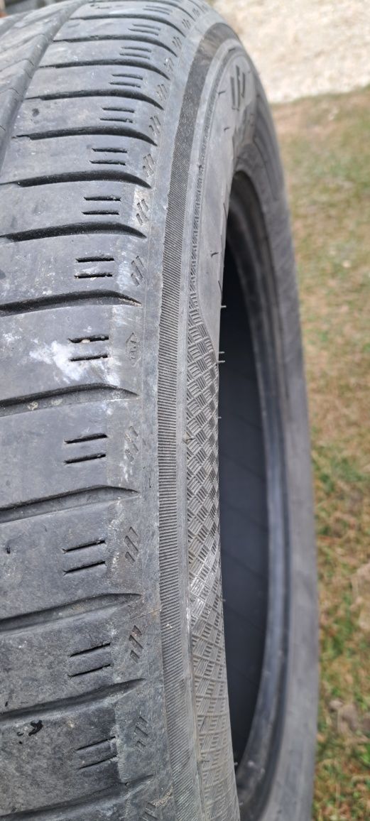 Гуми  KLEBER Dynaxer SUV