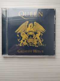 Muzică Queen Best of cd Original