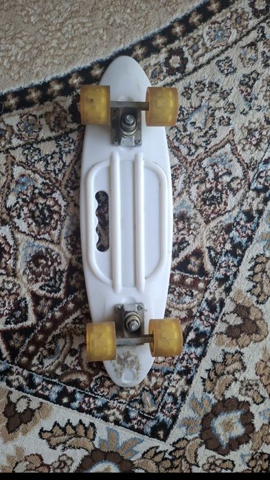 Skeytbord,piniboard, скейтборд, пинибоард