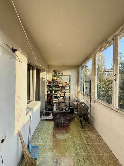 Срочно ГОРИТ 3/3/4 Джуманжди 77 серия